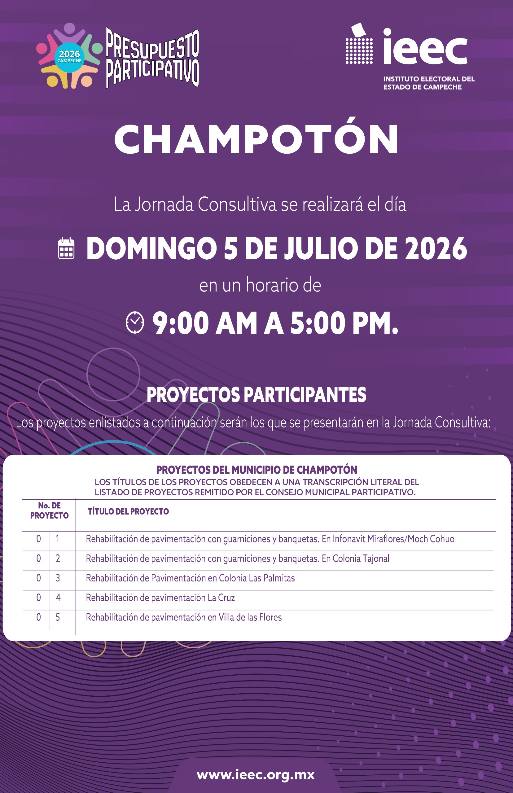Infografía 4